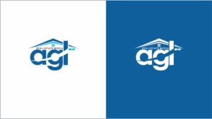 Logo Design by Dave Paresh for this project | Design: #27445812