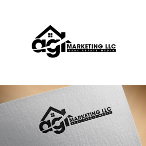 Logo Design by PsyPen for this project | Design #27443584