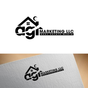 Logo Design by PsyPen for this project | Design: #27476029
