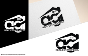 Logo Design by Rubia@ for this project | Design: #27443099