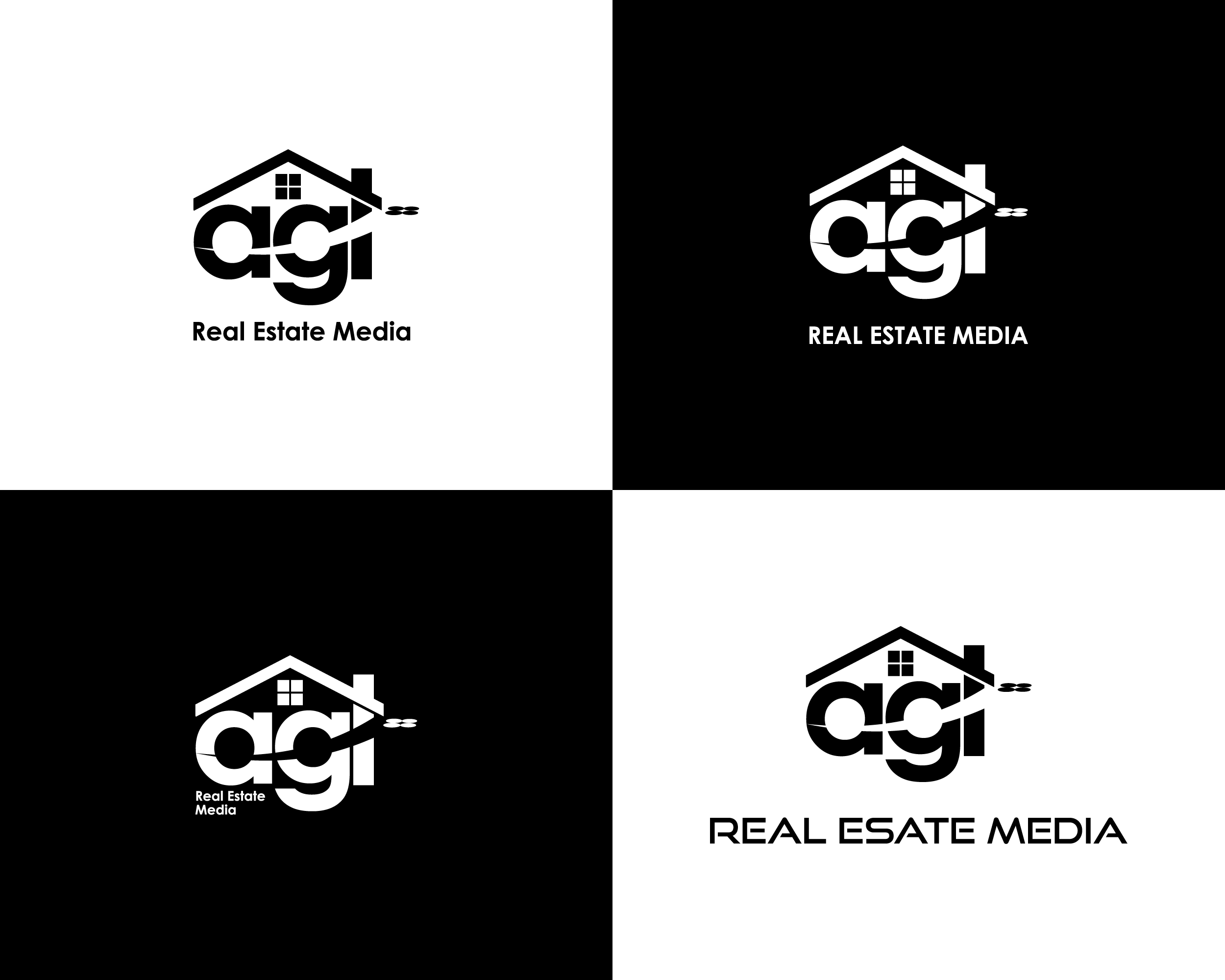 Logo Design by Kemi for this project | Design: #27475235