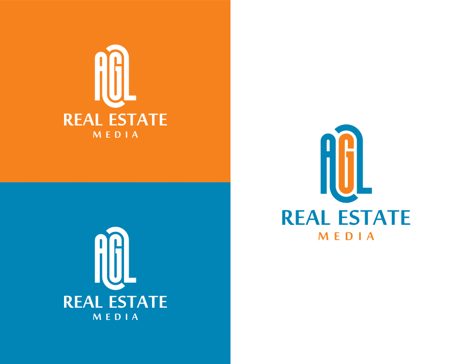 Logo Design by Mohammed Kaamal for this project | Design #27442475