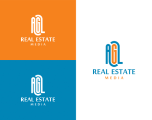 Logo Design by Mohammed Kaamal for this project | Design: #27442475