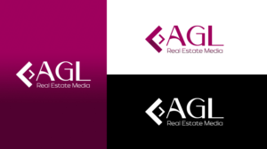 Logo Design by Mohammed Kaamal