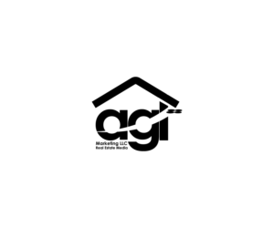Logo Design by Abdul 20 for this project | Design: #27443045