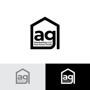 Logo Design by Aldan Design for this project | Design #27442865