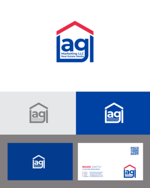 Logo Design by Aldan Design for this project | Design: #27443044