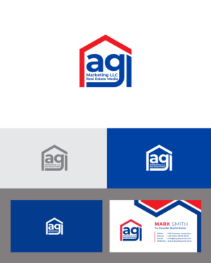 Logo Design by Aldan Design for this project | Design: #27443087