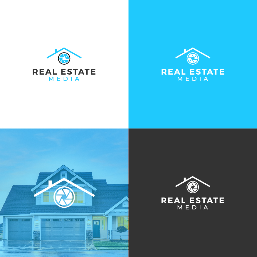 Logo Design by JEFF DIZNS for this project | Design #27442533