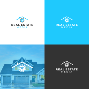 Logo Design by JEFF DIZNS for this project | Design: #27442533