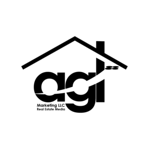 Logo Design by JEFF DIZNS for this project | Design: #27444934