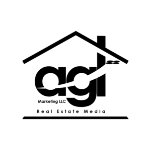 Logo Design by JEFF DIZNS for this project | Design: #27444939