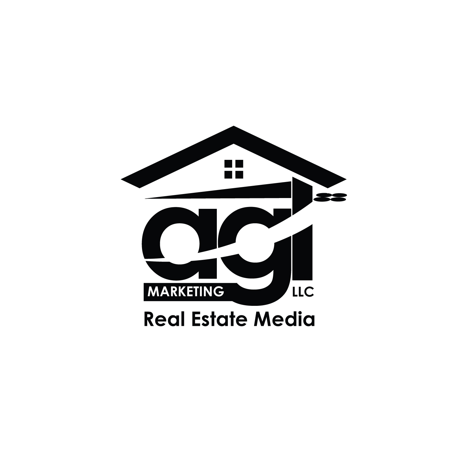Logo-Design von geni für dieses Projekt | Design #27443899