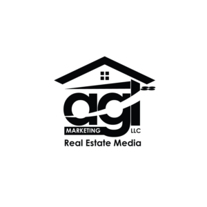 Logo Design by geni for this project | Design #27443899