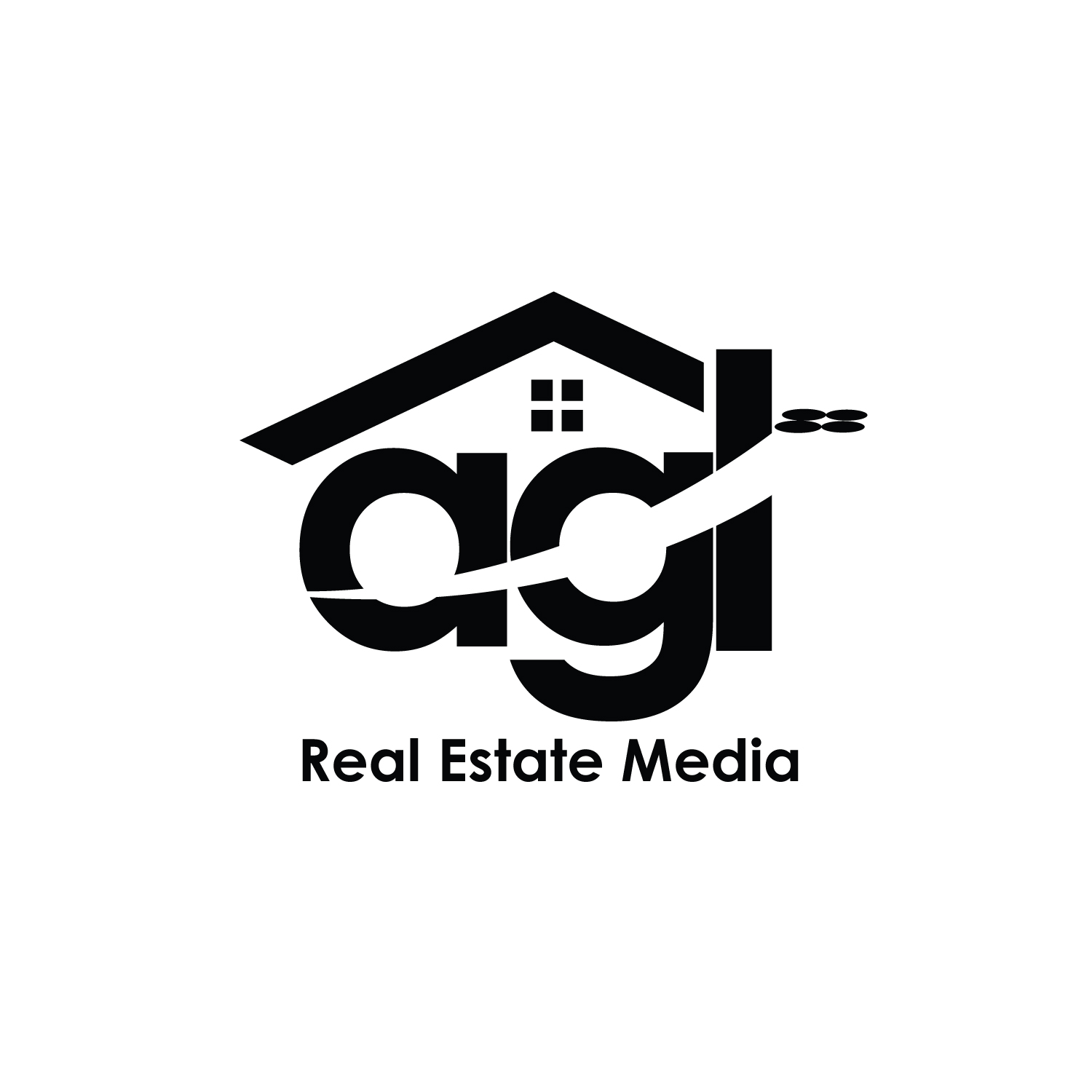 Logo Design by geni for this project | Design #27443900