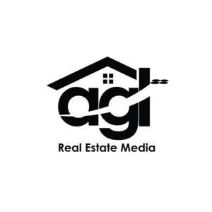 Logo Design by geni for this project | Design: #27443900