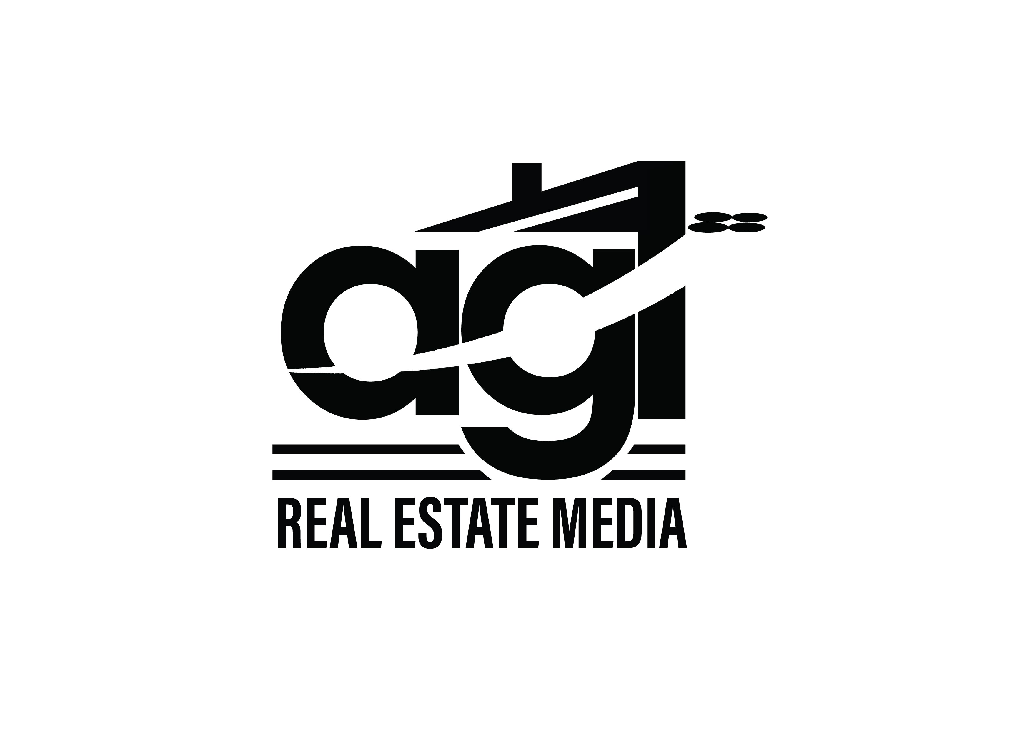 Diseño de Logo por Mario 11 para este proyecto | Diseño #27445833