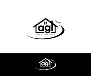 Logo Design by N M Designs for this project | Design: #27446118