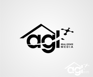 Logo Design by OrianO-70 for this project | Design #27444682