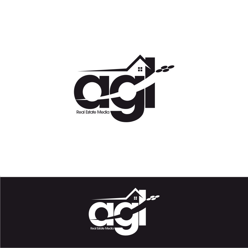 Design de Logo par Larss Petrov pour ce projet | Design #27445831