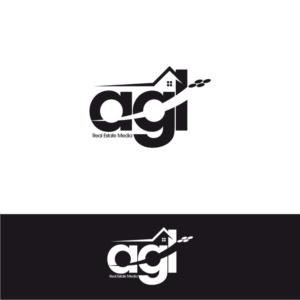 Logo Design by Larss Petrov for this project | Design: #27445831