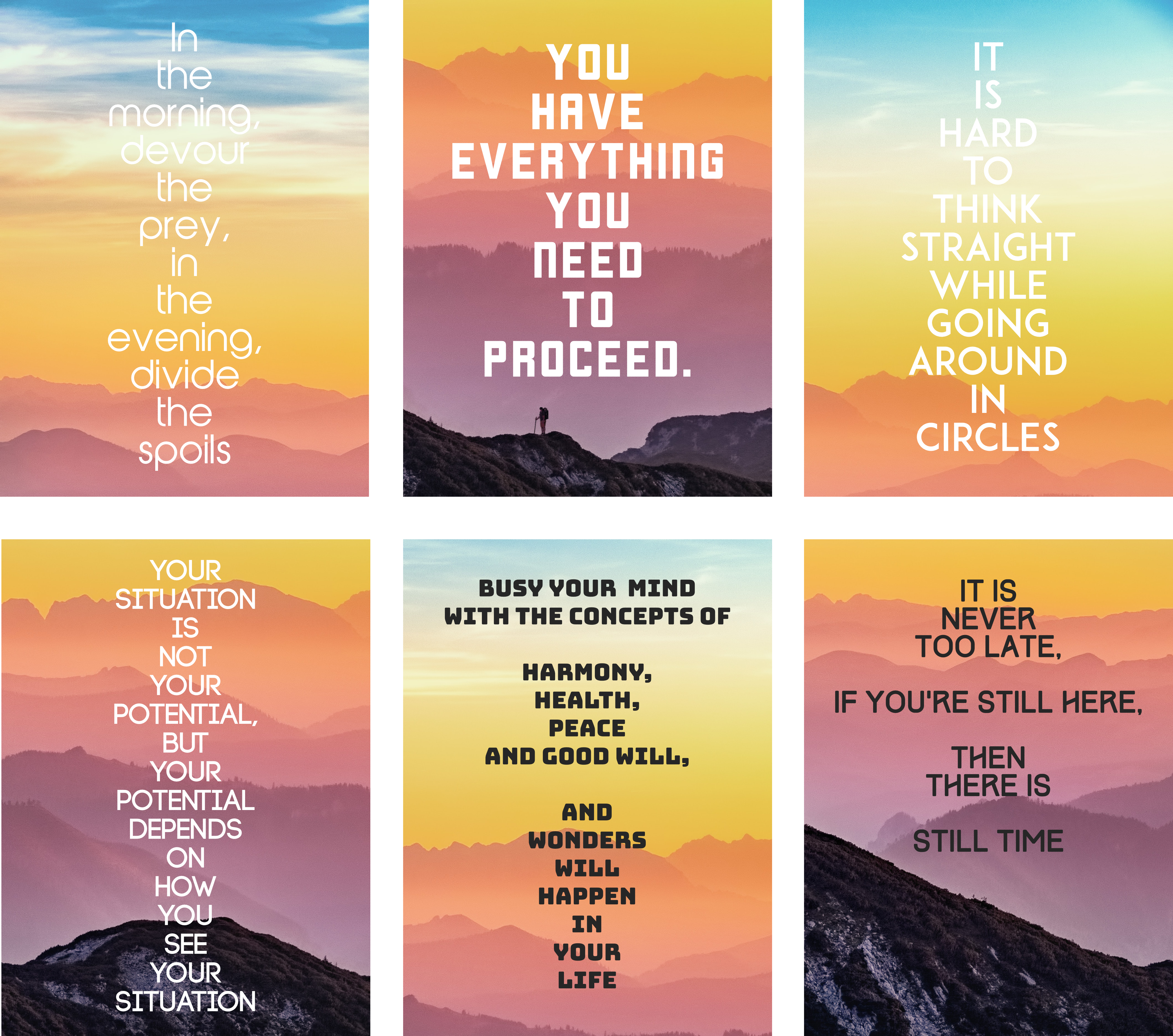 Poster Design by AnninWonderland for this project | Design #27454792