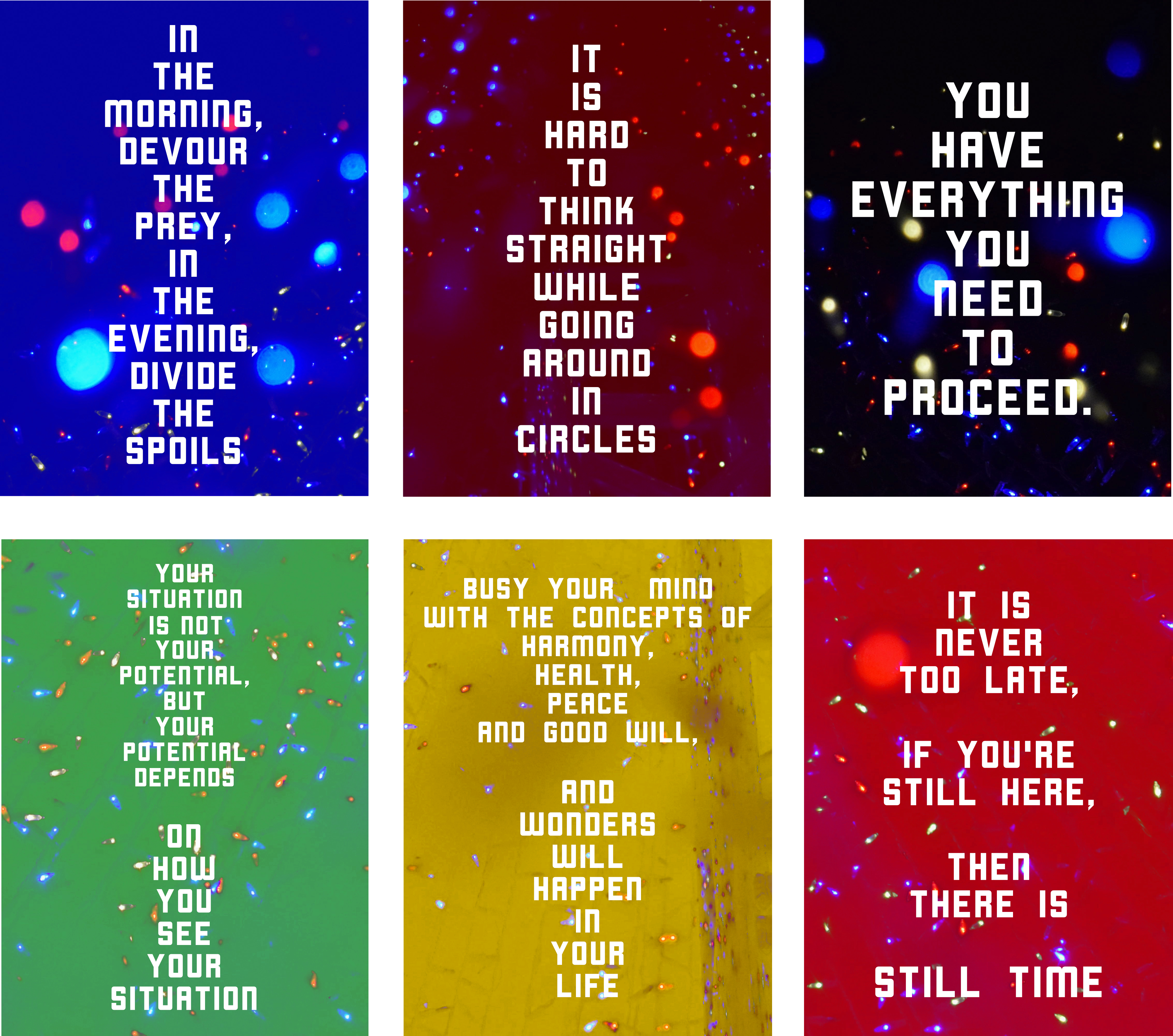 Poster Design by AnninWonderland for this project | Design #27466427