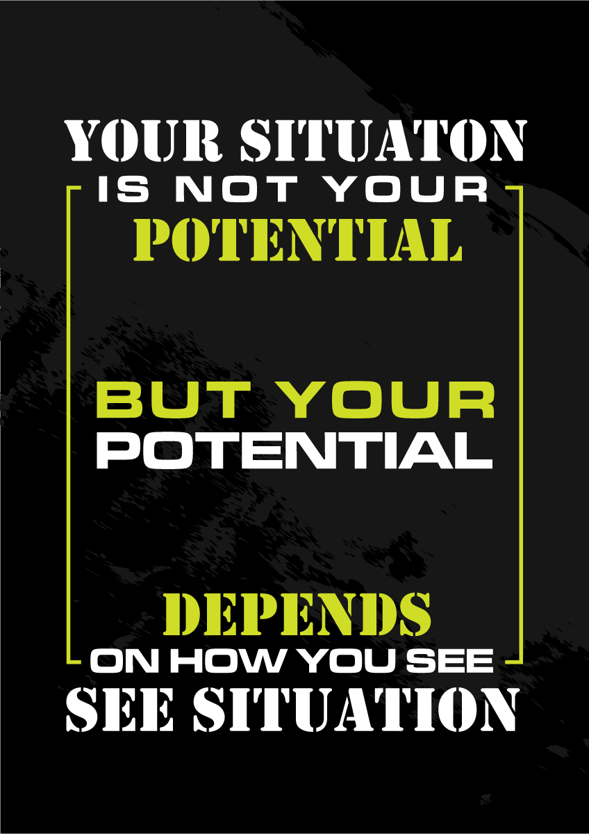 Poster Design by JK18 for this project | Design #27465045