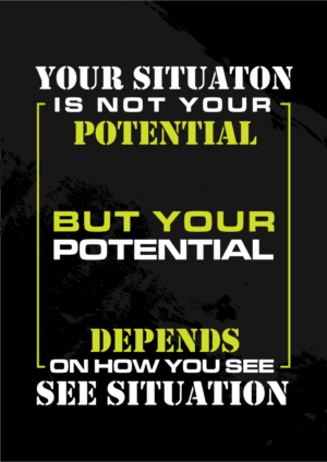 Poster Design by JK18 for this project | Design: #27465045