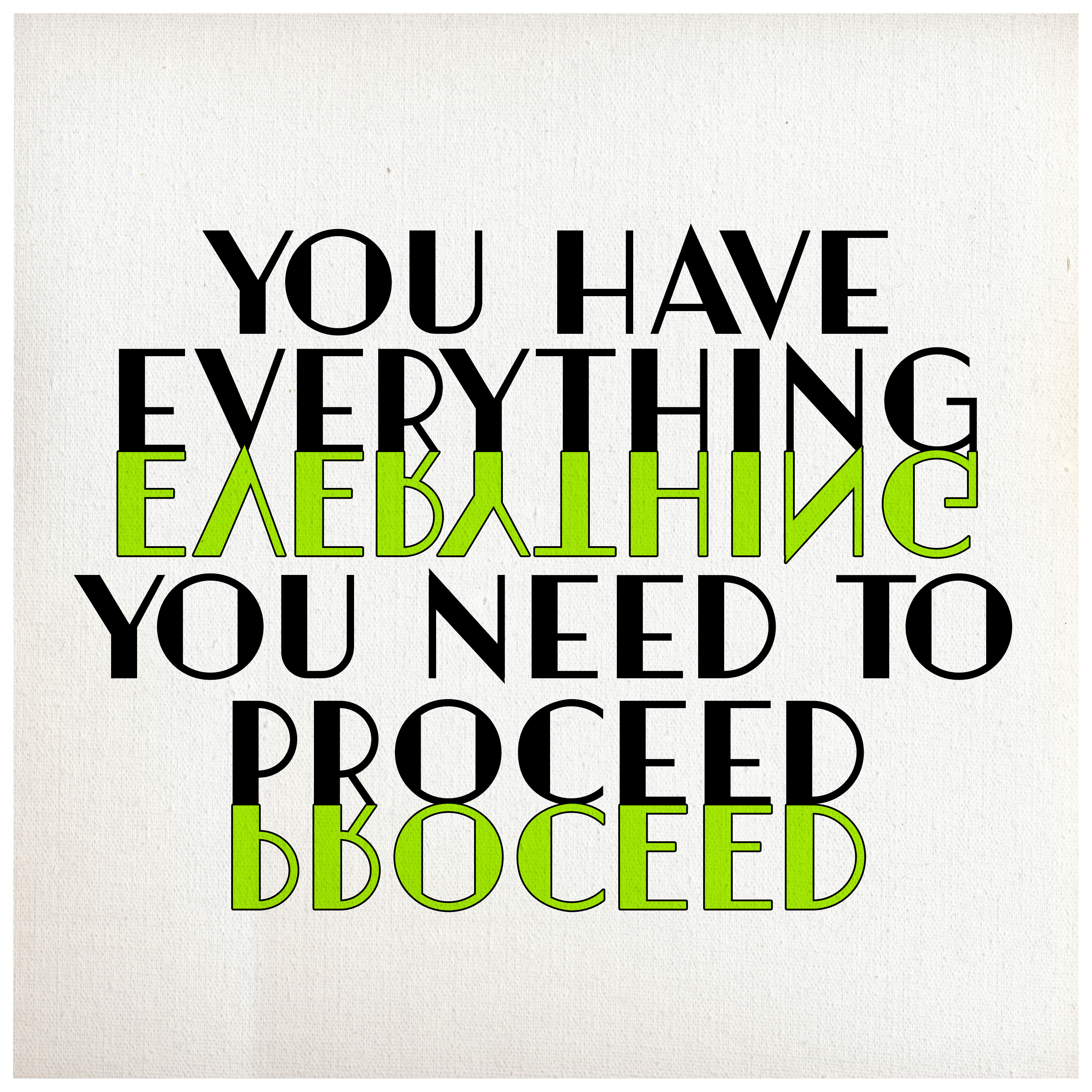 Poster Design by Briana Rae Designs for this project | Design #27479035