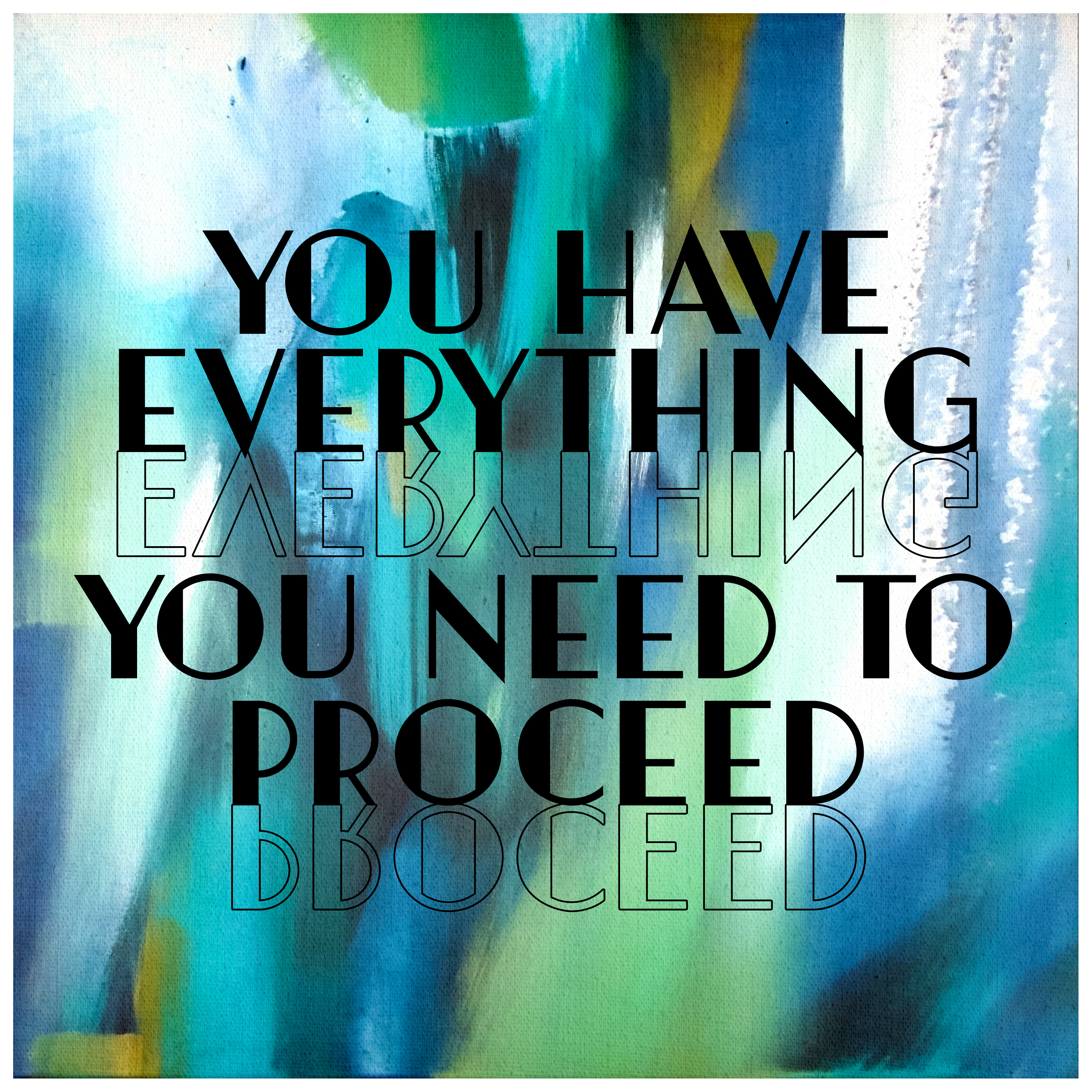 Poster Design by Briana Rae Designs for this project | Design #27479045