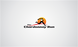 Logo Design by Brainzone