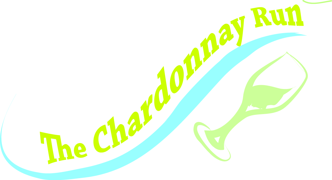 Logo Design by adornedesigns.com for MESP | Design #3081723