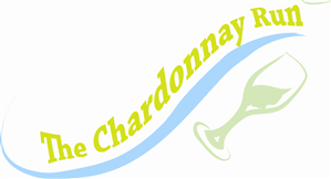 Logo Design by adornedesigns.com