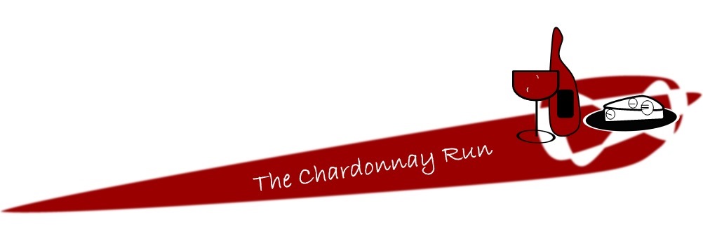 Diseño de Logo por Andrea1968 para MESP | Diseño #3058041