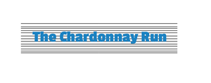Logo Design by CPlusMCommunications