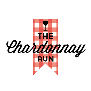 Logo Design by SarahAshlynDesigns