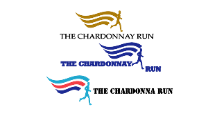 Logo Design by MAJOR DESIGN