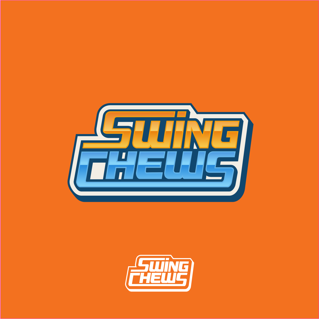 Logo-Design von design.picnic für dieses Projekt | Design #27443462