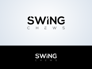 Logo Design by zilong graphic for this project | Design: #27446031