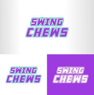 Diseño de Logo por pance