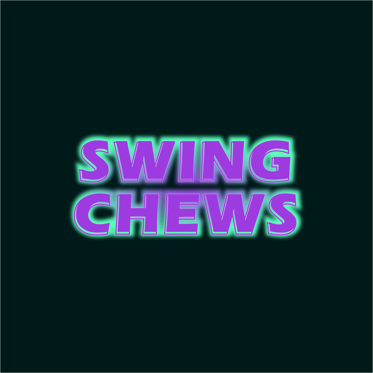 Logo Design by crysteall for this project | Design #27448379