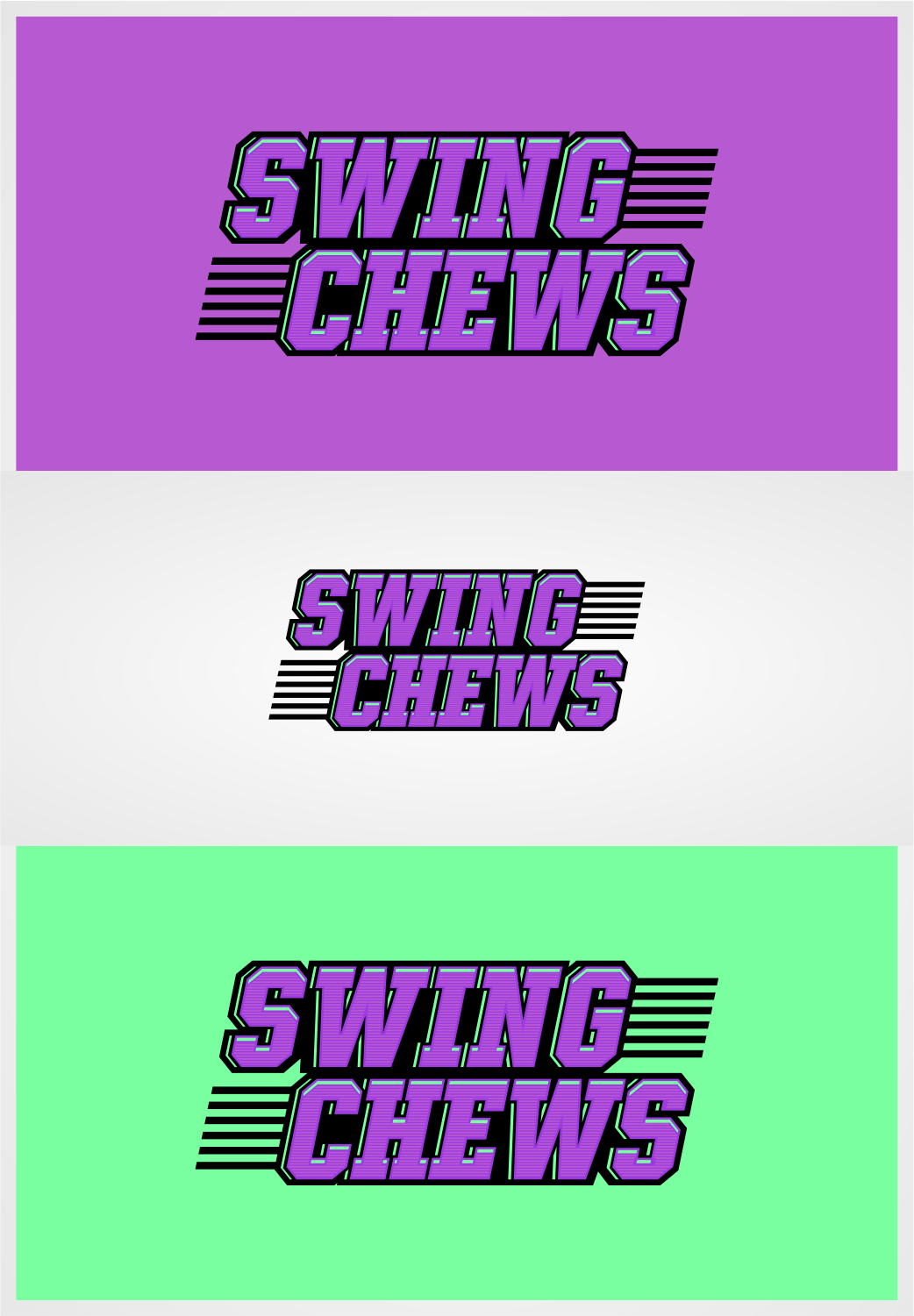 Diseño de Logo por yuki ( yaoki_yukiro ) para este proyecto | Diseño #27464249