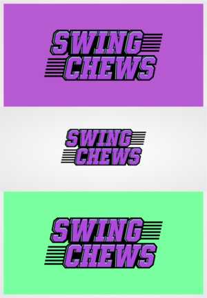 Logo Design by yuki ( yaoki_yukiro ) for this project | Design: #27464249