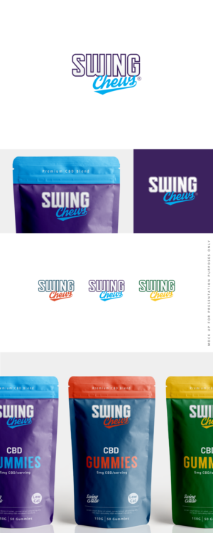 Logo Design by GBDESIGN for this project | Design: #27444386