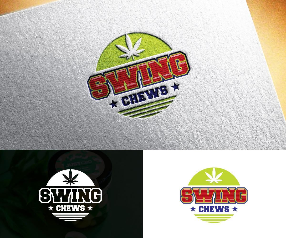 Logo Design by step forward 2 for this project | Design #27444175