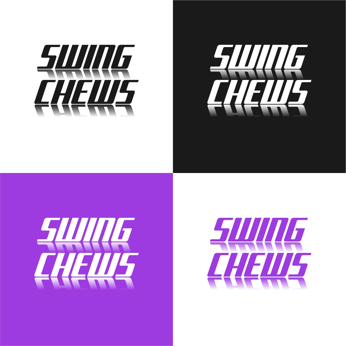 Diseño de Logo por aidea19 para este proyecto | Diseño #27475004