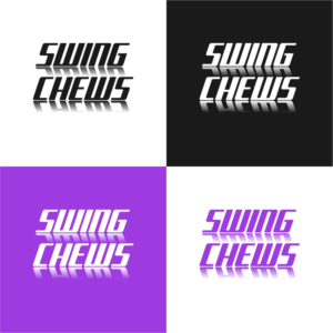 Logo Design by aidea19 for this project | Design: #27475004