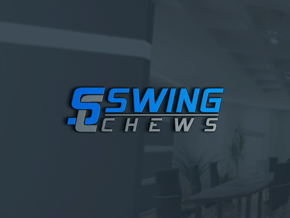 Logo Design by MH@Designer for this project | Design #27452425