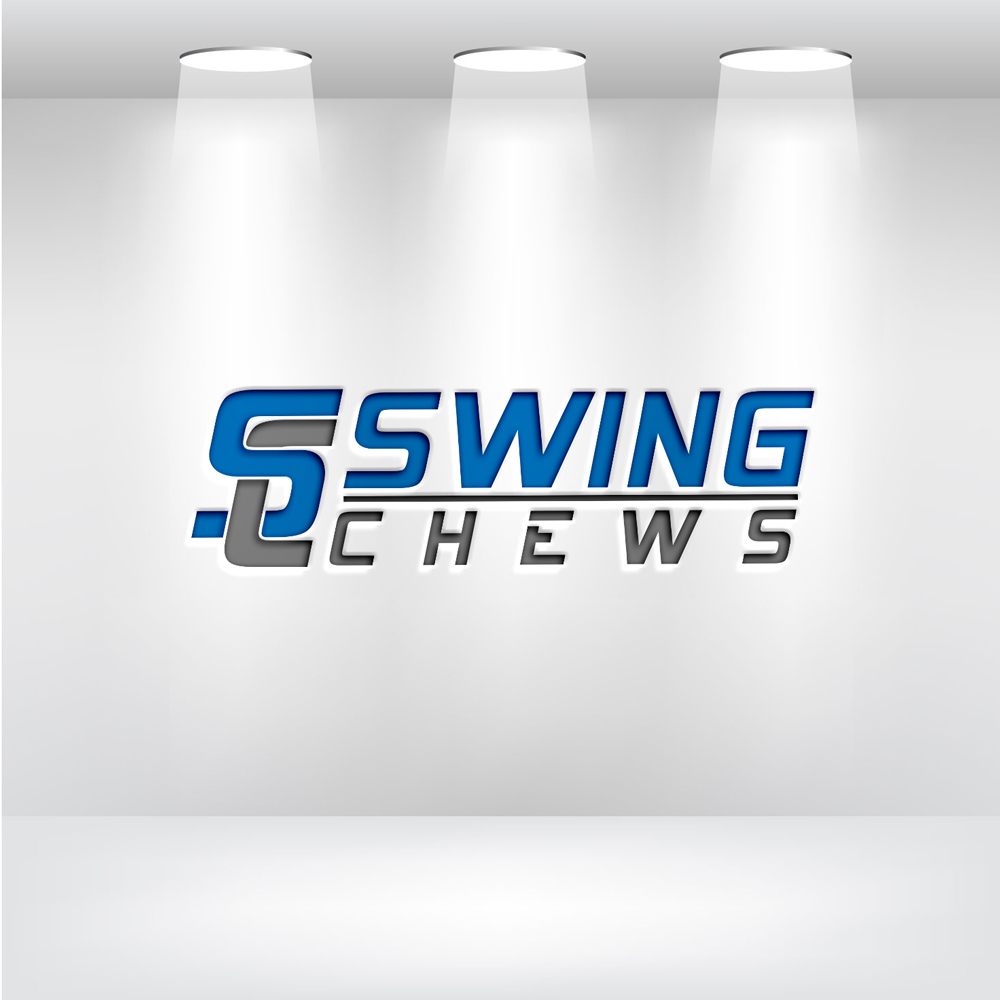 Diseño de Logo por MH@Designer para este proyecto | Diseño #27452426